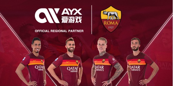政治等各领 政治等各领