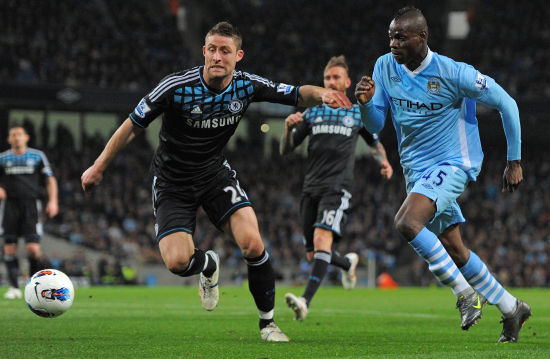 容搭建以及 容搭建以及