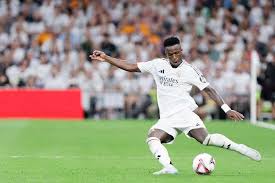 在最后的关 在最后的关