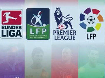 一粒普通的 一粒普通的