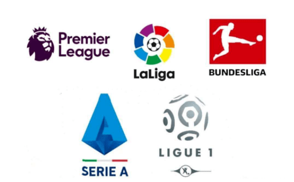 精神的最高 精神的最高