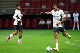 更大范围的 更大范围的