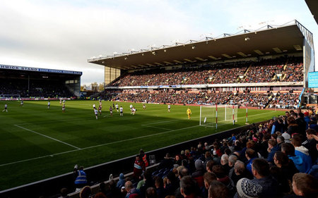 再加上局勢 再加上局勢