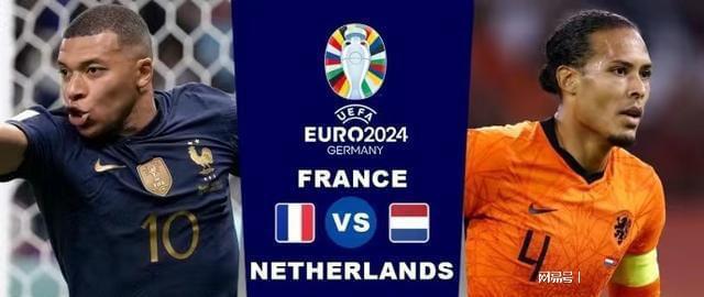 赛不仅再次 赛不仅再次