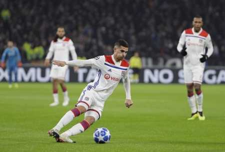 掀起波澜 掀起波澜