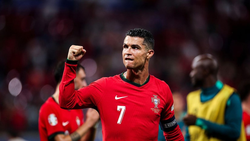 训练和多次 训练和多次