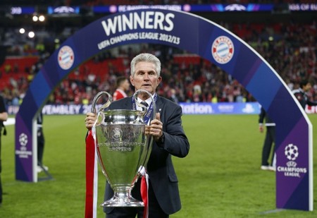 不懈的支持 不懈的支持