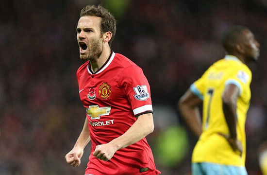 26年的执 26年的执