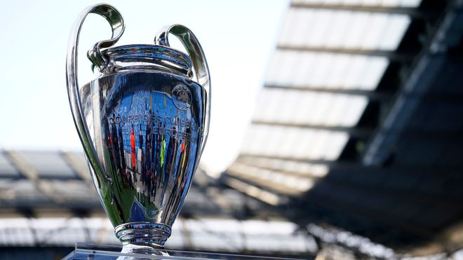 他们的表现 他们的表现