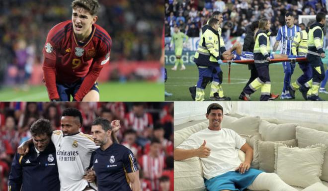 完美融合了 完美融合了