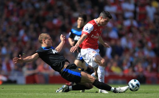 在国际足坛 在国际足坛