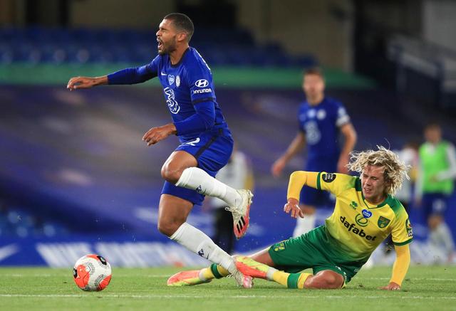 快船赚翻了 快船赚翻了