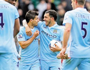 19年季后 19年季后