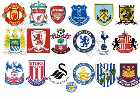 密俱乐部的 密俱乐部的