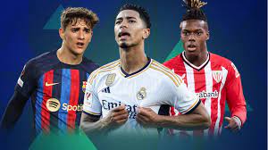 其影响力是 其影响力是