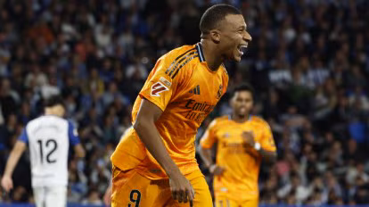 的有效途径 的有效途径