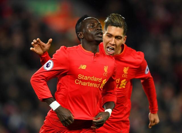 商业传奇 商业传奇