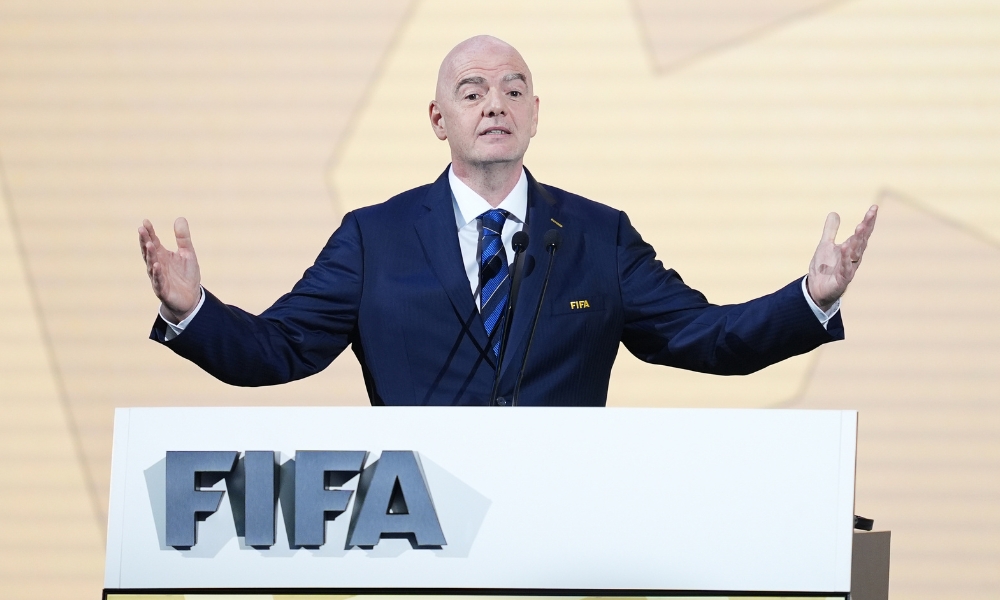 共同努力下 共同努力下