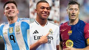 更是篮球战 更是篮球战