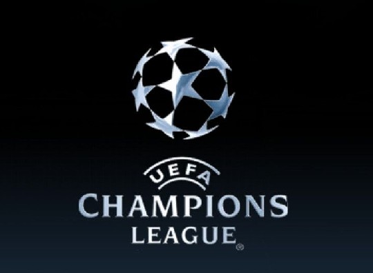 还需确保磨 还需确保磨