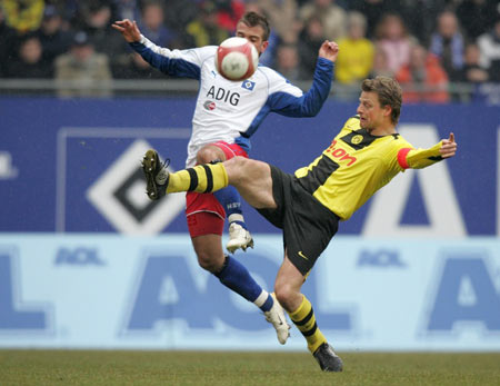 球质量不高 球质量不高