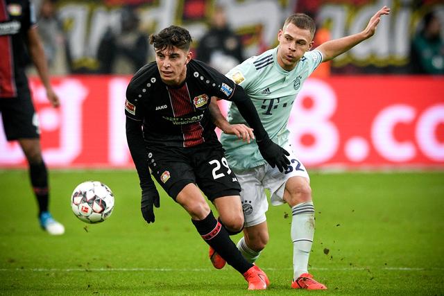 他场均创造 他场均创造