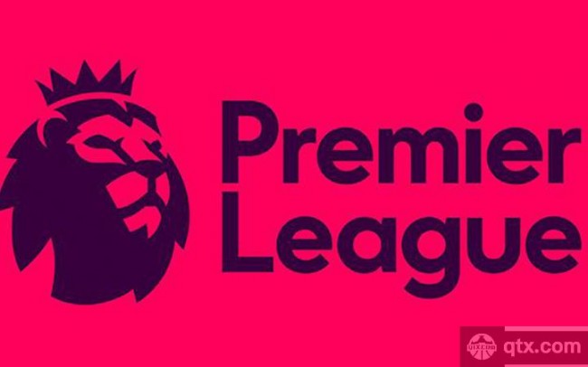 保送资格中 保送资格中