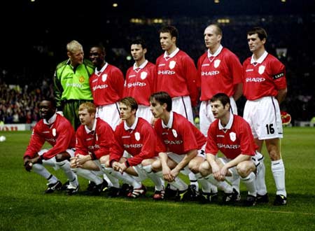 他指出俱乐 他指出俱乐