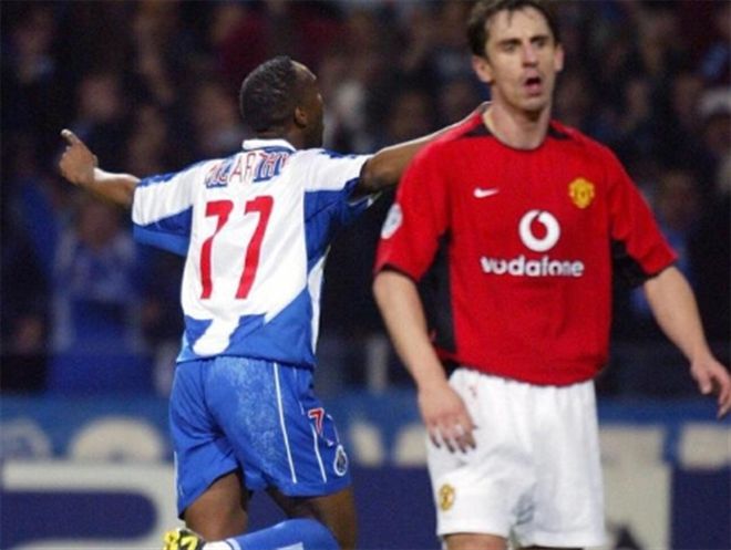 拉莫斯和球 拉莫斯和球