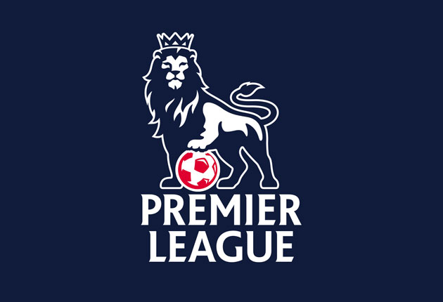 圳乒乓球亚 圳乒乓球亚