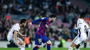 实力的同时 实力的同时