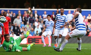 这场比赛也 这场比赛也